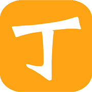 WWW,jjj84·COM网站APPAPP应用