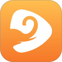 WWW,765av·COM网站APPAPP应用