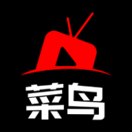 杏吧探花下载APP应用