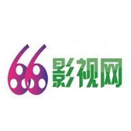 WWW,se223·COM网站APPAPP应用