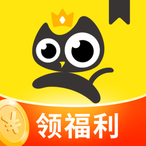 WWW,413se·COM网站APPAPP应用