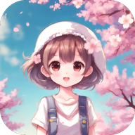 WWW,se780·COM网站APPAPP应用