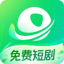 youjizz最新版