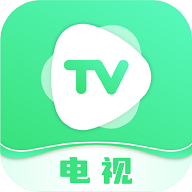 WWW,267av·COM网站APPAPP应用