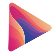 快播app最新版