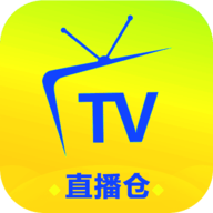 WWW,795se·COM网站APPAPP应用