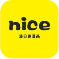 九.幺官方版APP应用