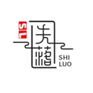 WWW,926se·COM网站APPAPP应用