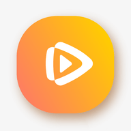 WWW,se267·COM网站APPAPP应用