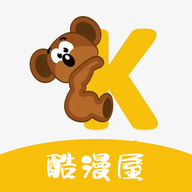 WWW,se994·COM网站APPAPP应用