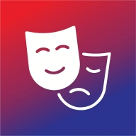 WWW,av161·COM网站APPAPP应用