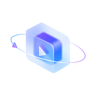WWW,250pp·COM网站APP最新版