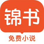 WWW,647se·COM网站APPAPP应用