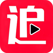 WWW,765se·COM网站APP最新版
