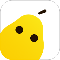 WWW,iii42·COM网站APPAPP应用