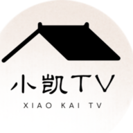 看片软件APP应用