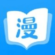 杏吧探花下载APP应用