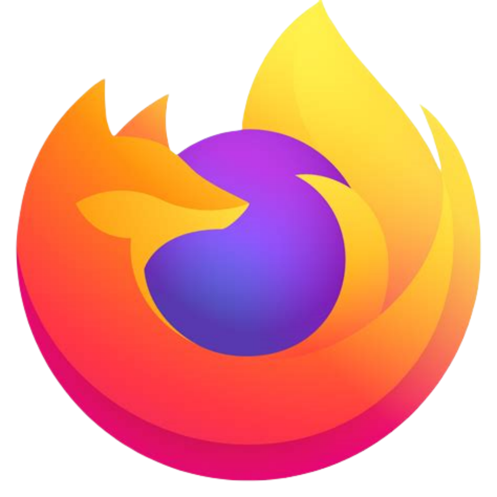WWW,jjj40·COM网站APPAPP应用