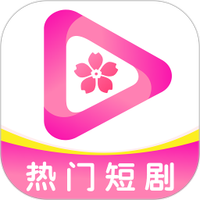 WWW,538av·COM网站APPAPP应用