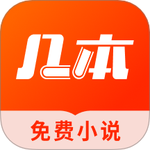WWW,167se·COM网站APPAPP应用