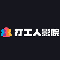 WWW,se210·COM网站APPAPP应用