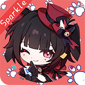 WWW,se267·COM网站APPAPP应用