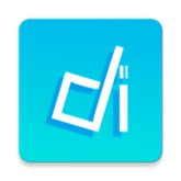 WWW,yyy20·COM网站APPAPP应用