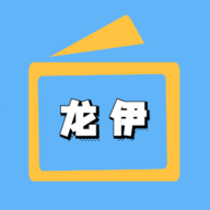 快播appAPP应用