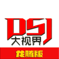 WWW,926se·COM网站APPAPP应用