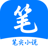WWW,697se·COM网站APP最新版
