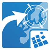 WWW,se813·COM网站APPAPP应用