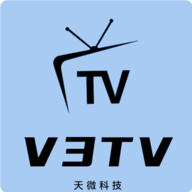 套路直播下载APP应用