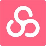 WWW,266av·COM网站APP最新版