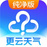 夸克视频下载官方版APP应用