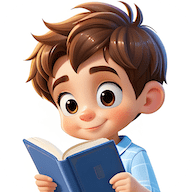 WWW,av742·COM网站APPAPP应用