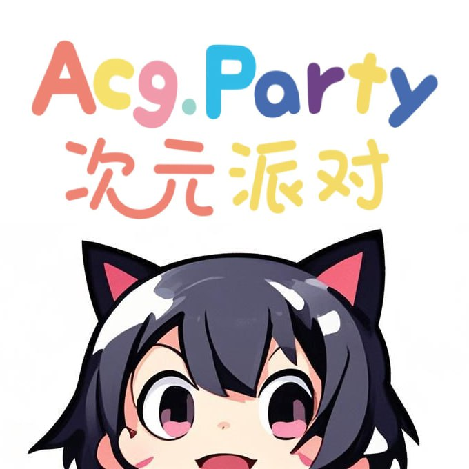 WWW,se813·COM网站APPAPP应用