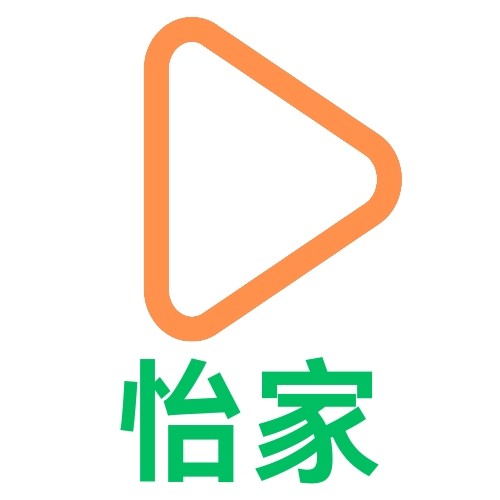 色猫直播最新版