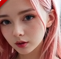 橘子视频APP应用