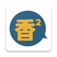 成人永久免费看视频APPAPP应用