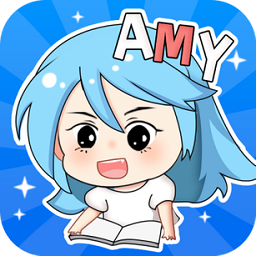 WWW,166se·COM网站APP最新版