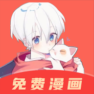 WWW,413se·COM网站APPAPP应用