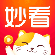 WWW,ttt42·COM网站APPAPP应用