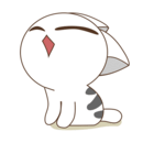 WWW,se440·COM网站APP最新版