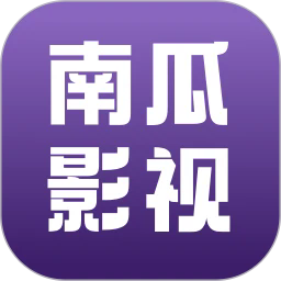 橘子视频下载官方版最新版