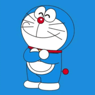 WWW,5c5c5c·COM网站APPAPP应用