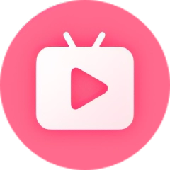 WWW,jjj40·COM网站APPAPP应用